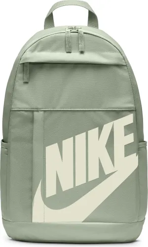 Nike Casual, Jade Horizon/Jade Horizon/(SEA Glass), Talla nica