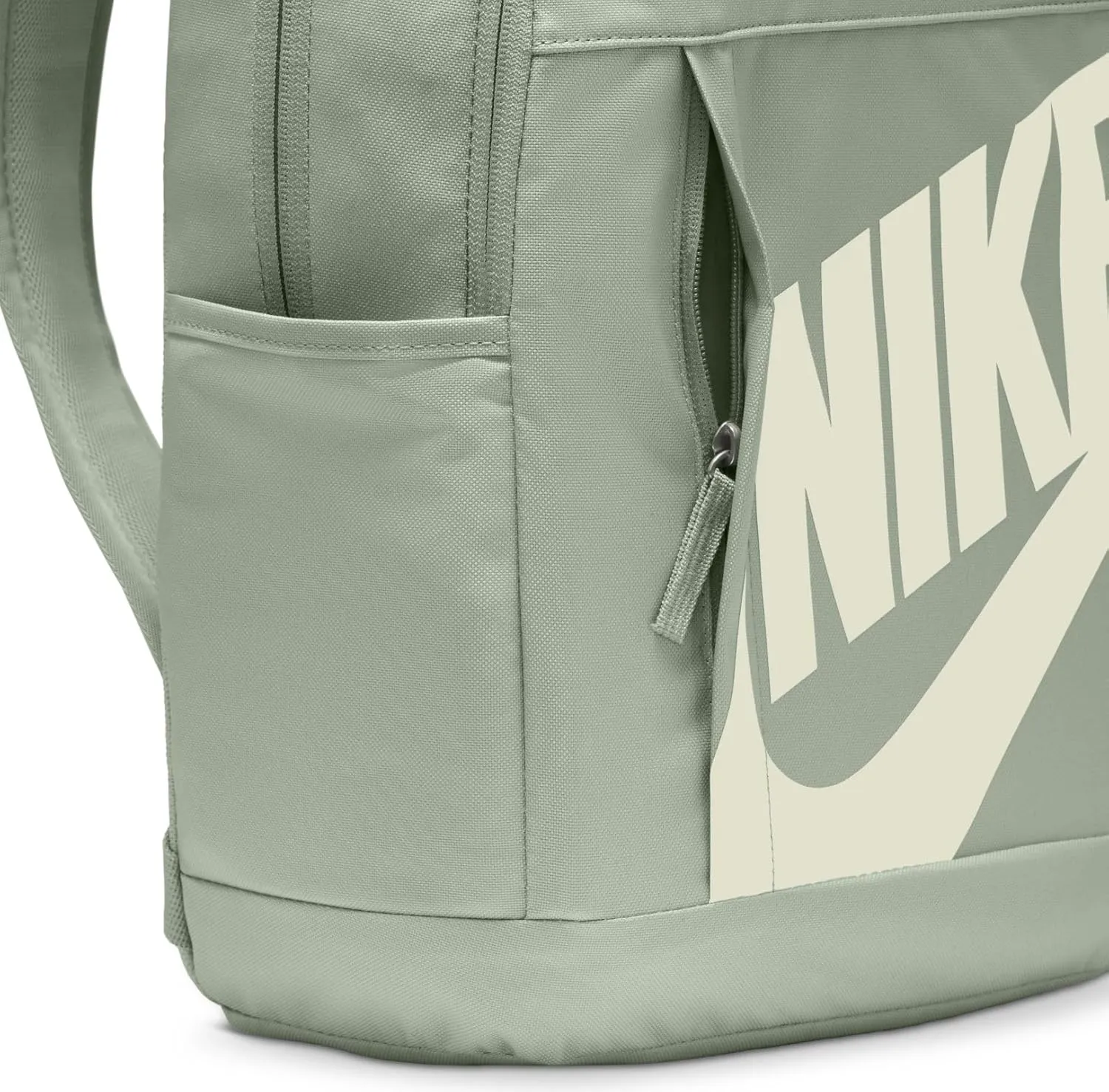 Nike Casual, Jade Horizon/Jade Horizon/(SEA Glass), Talla nica