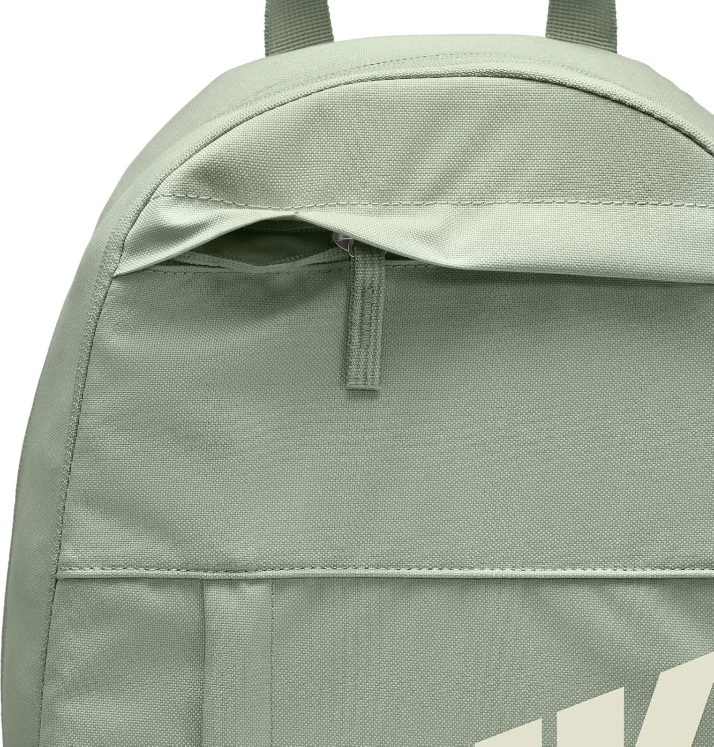 Nike Casual, Jade Horizon/Jade Horizon/(SEA Glass), Talla nica