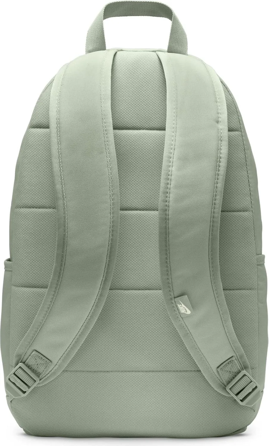 Nike Casual, Jade Horizon/Jade Horizon/(SEA Glass), Talla nica