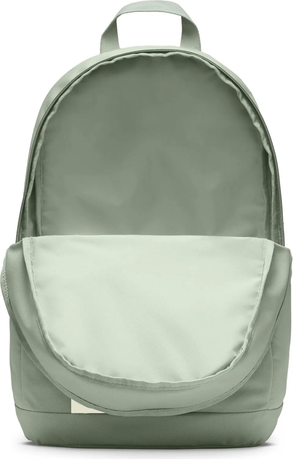 Nike Casual, Jade Horizon/Jade Horizon/(SEA Glass), Talla nica