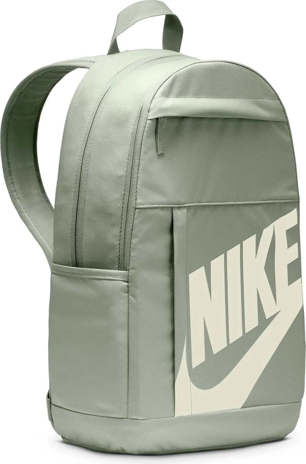Nike Casual, Jade Horizon/Jade Horizon/(SEA Glass), Talla nica