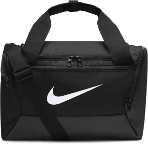 Nike Sports