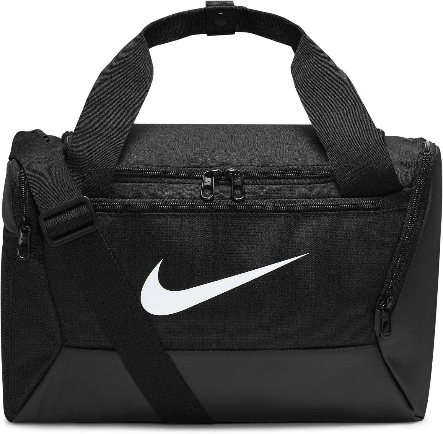 Nike Sports