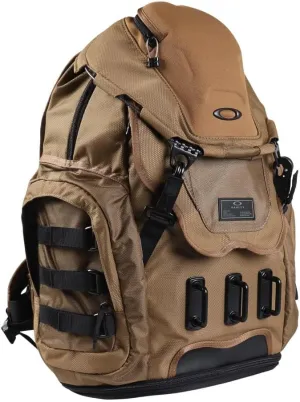 Oakley 92060A-84U84UU Kitchen Sink Total Coyote U