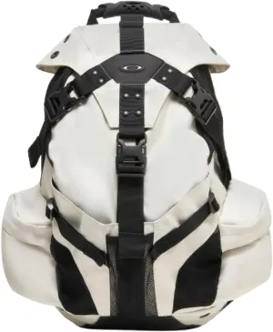 Oakley Backpack, Mist, Large
