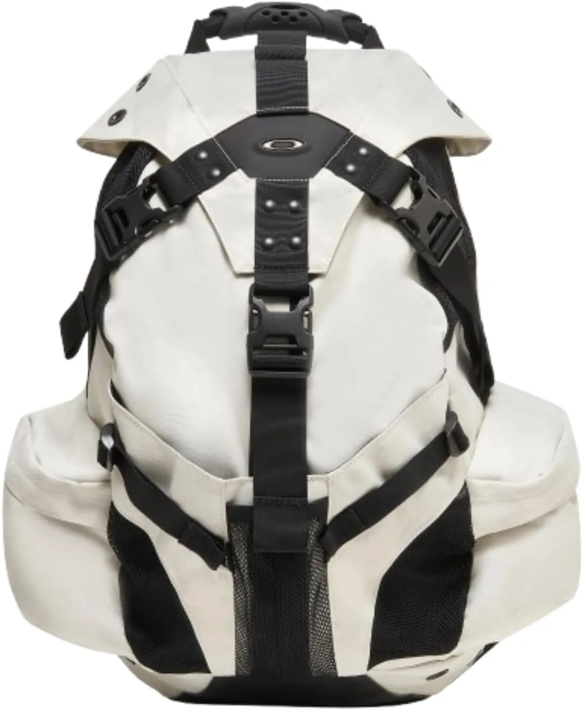 Oakley Backpack, Mist, Large
