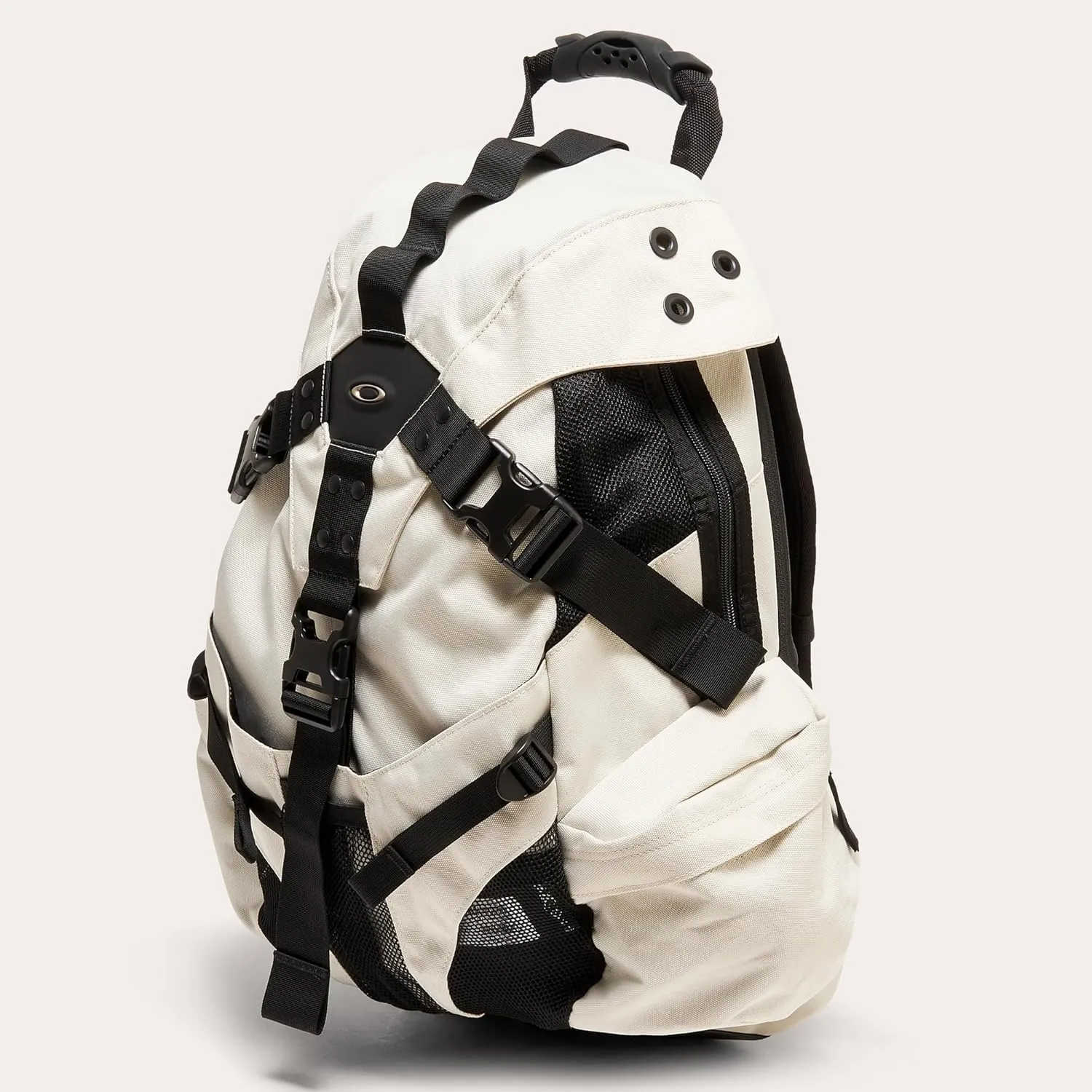Oakley Backpack, Mist, Large