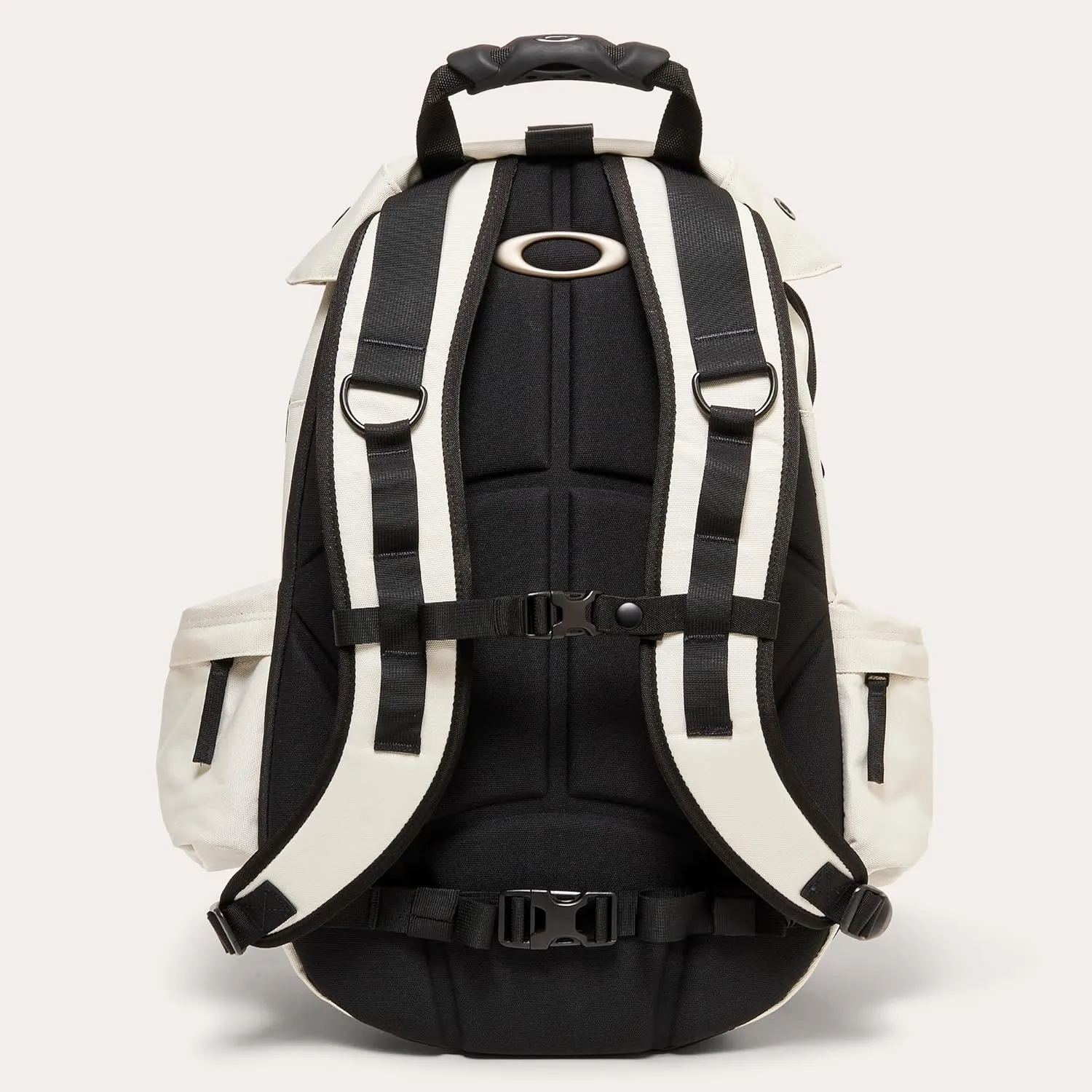 Oakley Backpack, Mist, Large