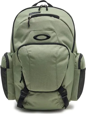 Oakley Blade 30L Backpack, Washed Army