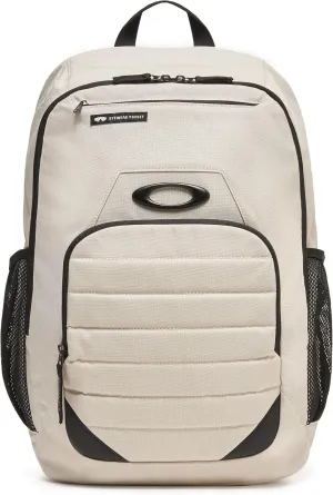 Oakley Enduro 25L 4.0, Mist, One Size