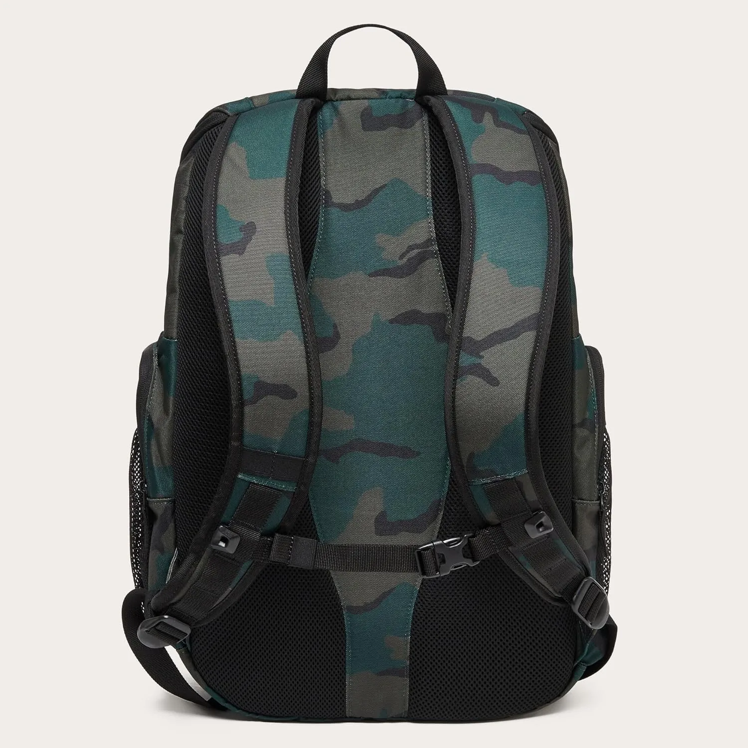 Oakley Enduro 3.0 Big Backpack, B1B Camo Hunter, One Size