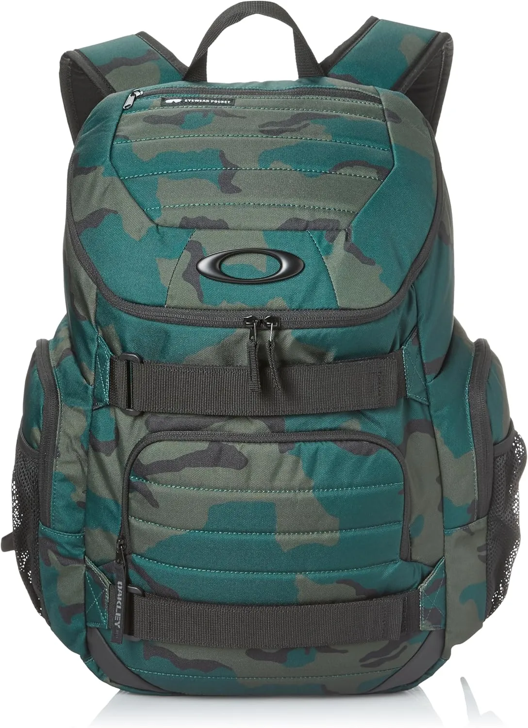 Oakley Enduro 3.0 Big Backpack, B1B Camo Hunter, One Size
