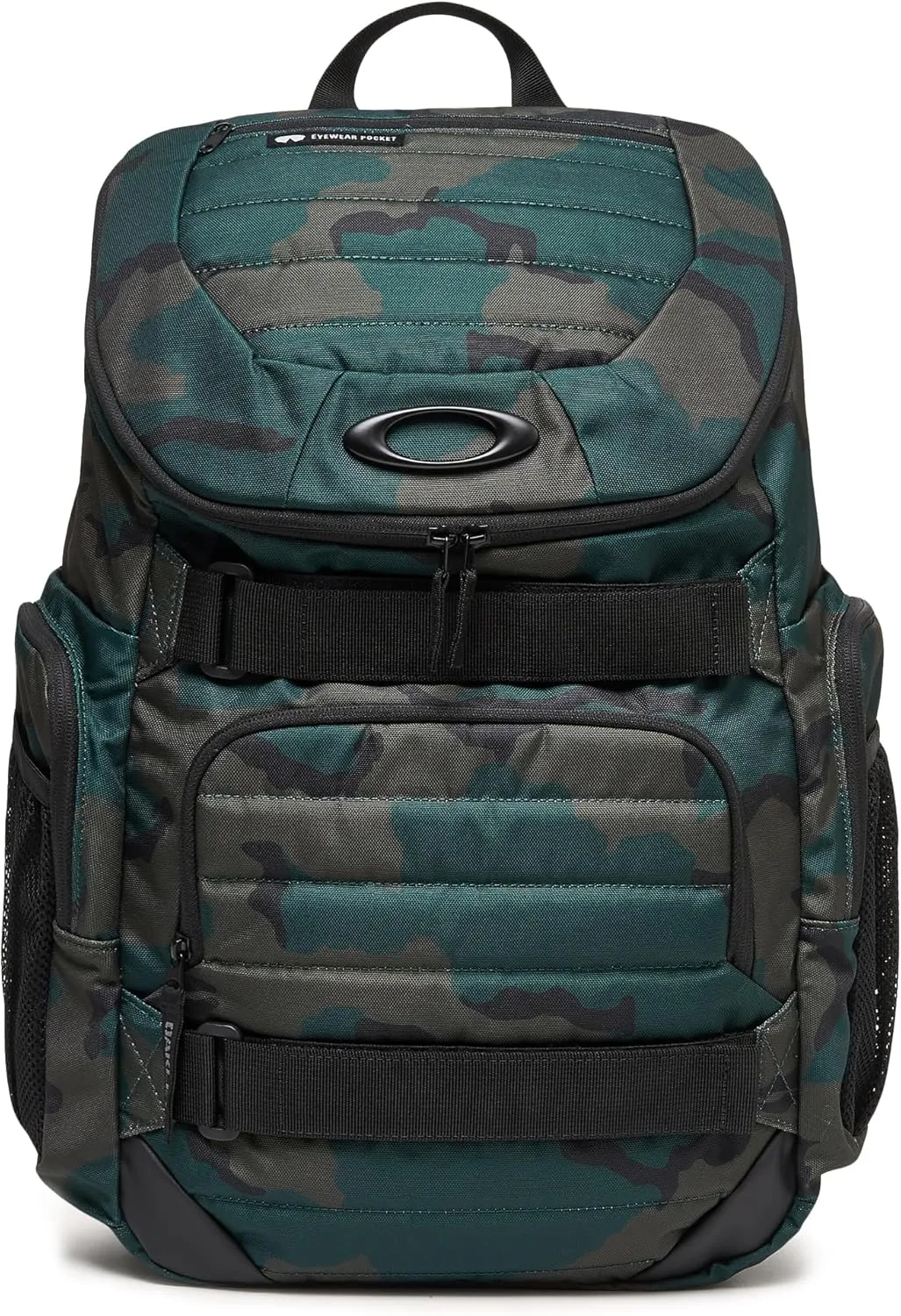 Oakley Enduro 3.0 Big Backpack, B1B Camo Hunter, One Size