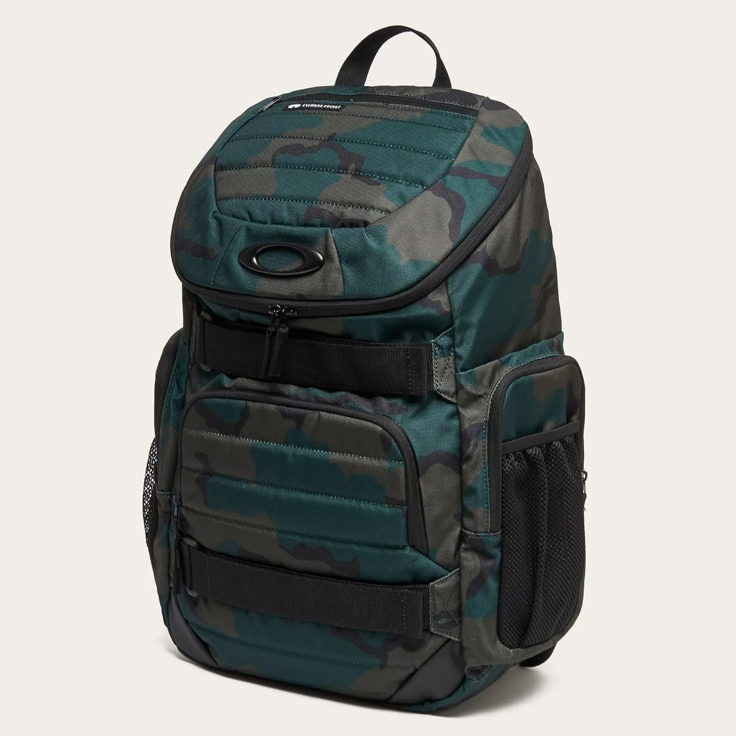 Oakley Enduro 3.0 Big Backpack, B1B Camo Hunter, One Size