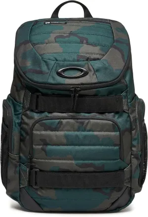Oakley Enduro 3.0 Big Backpack, B1B Camo Hunter, One Size