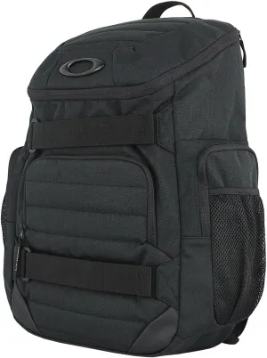 Oakley Enduro 3.0 Big Backpack, Blackout, One Size