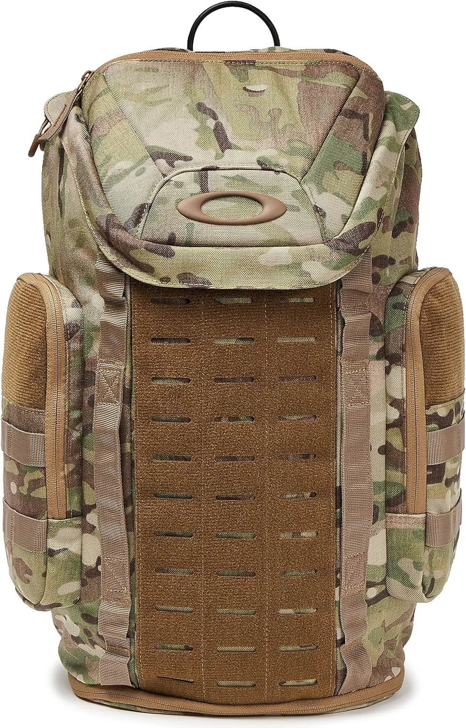 Oakley Link Pack Miltac, Multicam, One Size