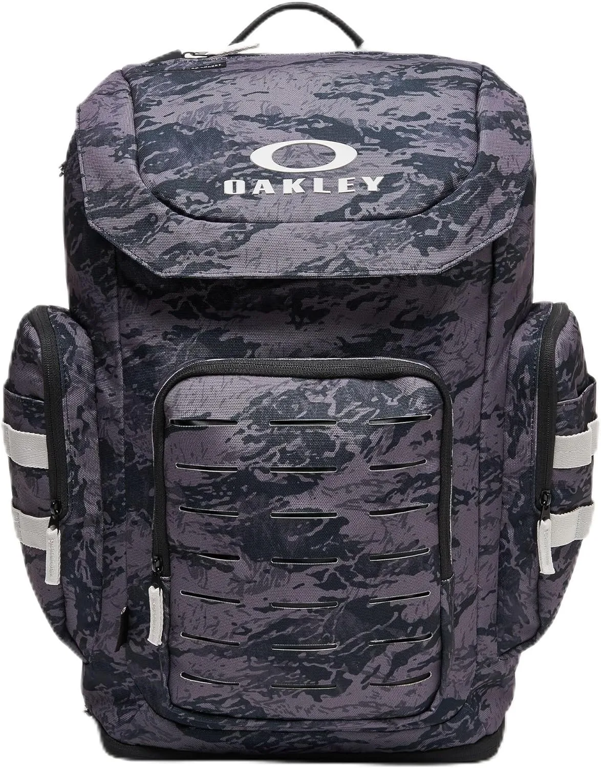 Oakley Man Urban Ruck Pack, Green, One Size