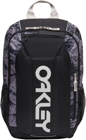 Oakley Men's Enduro 20L 3.0 Backpack, Green, One Size