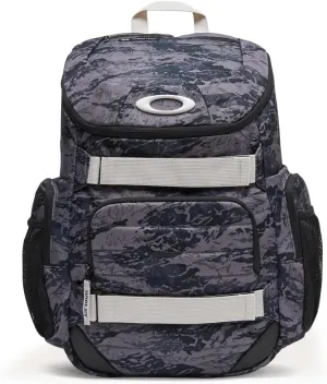 Oakley Men's Enduro 3.0 Big Backpack, Green, One Size