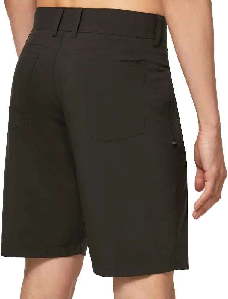 Oakley Standard Baseline Hybrid 21" 2.0 Short