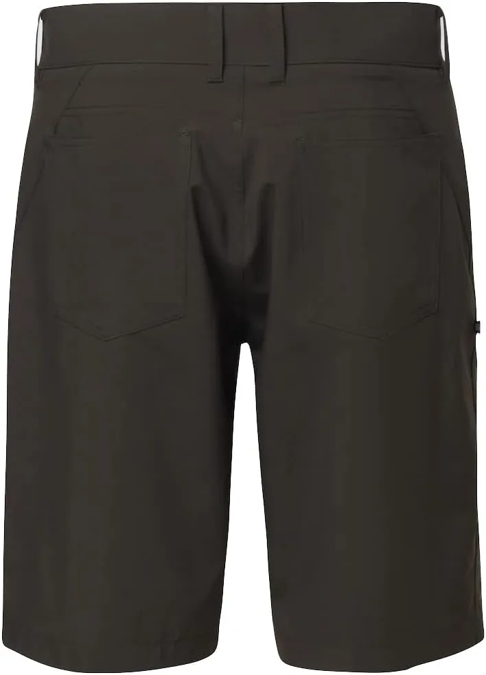 Oakley Standard Baseline Hybrid 21" 2.0 Short