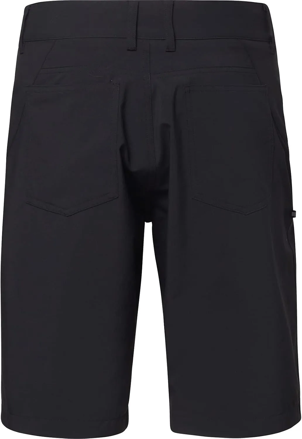 Oakley Standard Baseline Hybrid 21" 2.0 Short