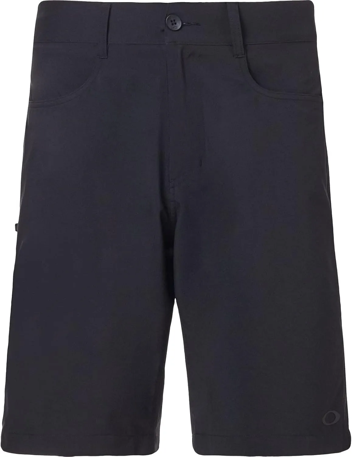 Oakley Standard Baseline Hybrid 21" 2.0 Short