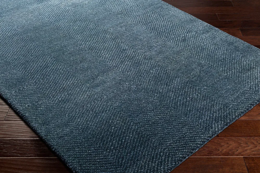 Parma Rugs