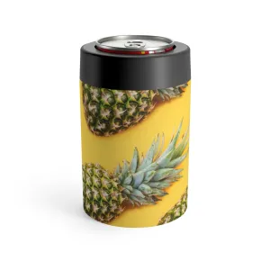 Pineapple - Inovax Can Holder