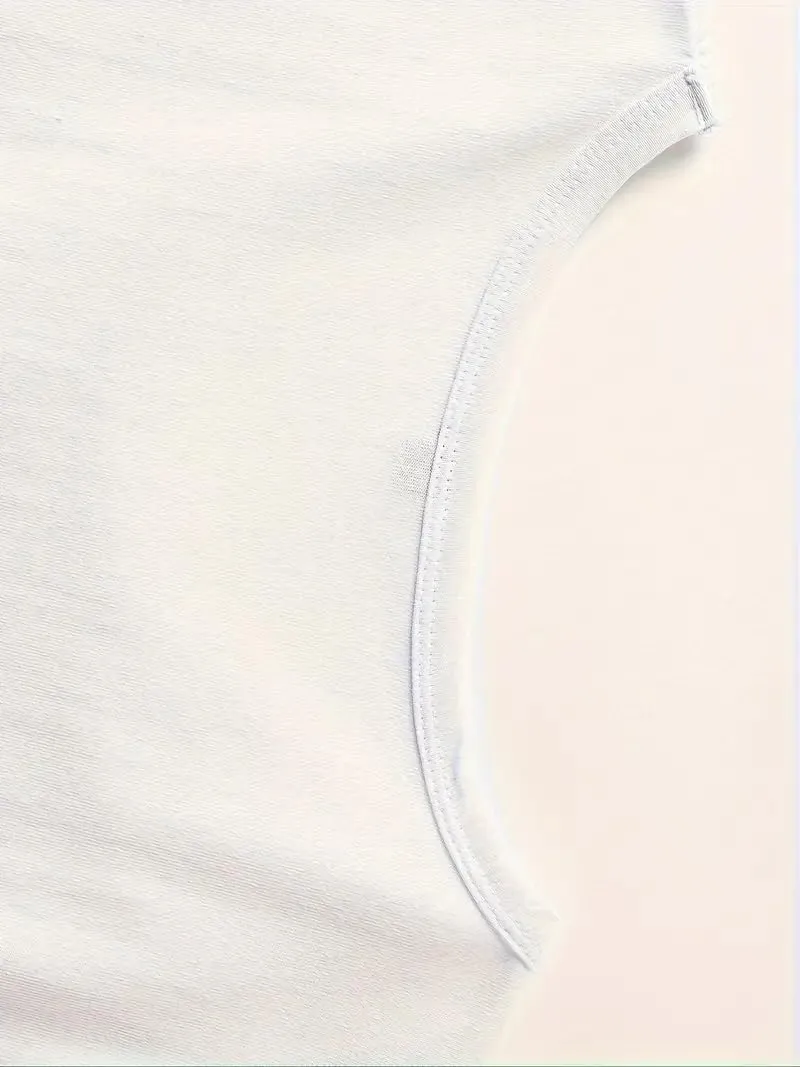 Plus Size Men Tank Tops Summer Quick Dry 100% Cotton Comfort Unisex Tops Oversize Xl-9Xl
