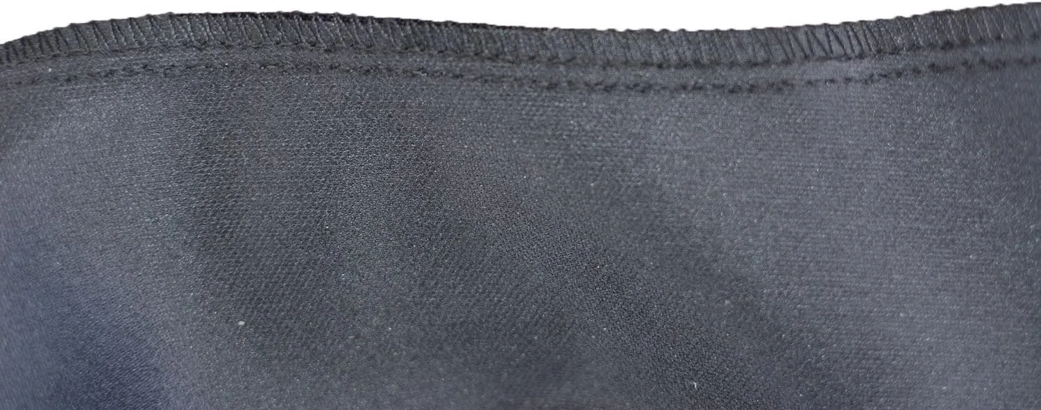 Premium Bowling Shoe Covers - 1 Pair