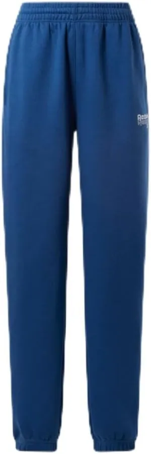 Reebok Women's Identity Energy Fleece Pant