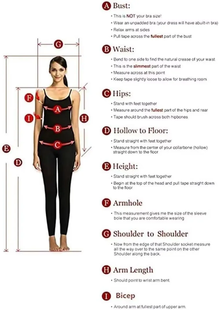 Short Sleeve Mother of The Bride Dresses with Jackets Laces Chiffon 2 Piece Formal Party Gowns Tea Length