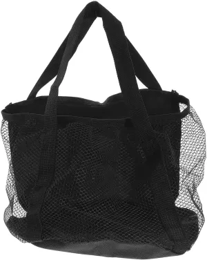 Single Bowling Ball Bag Bowling Ball Holder Carrying Bag