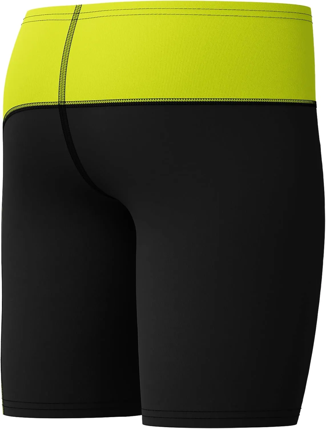 Speedo Boy's Swimsuit Jammer Begin to Swim Solid