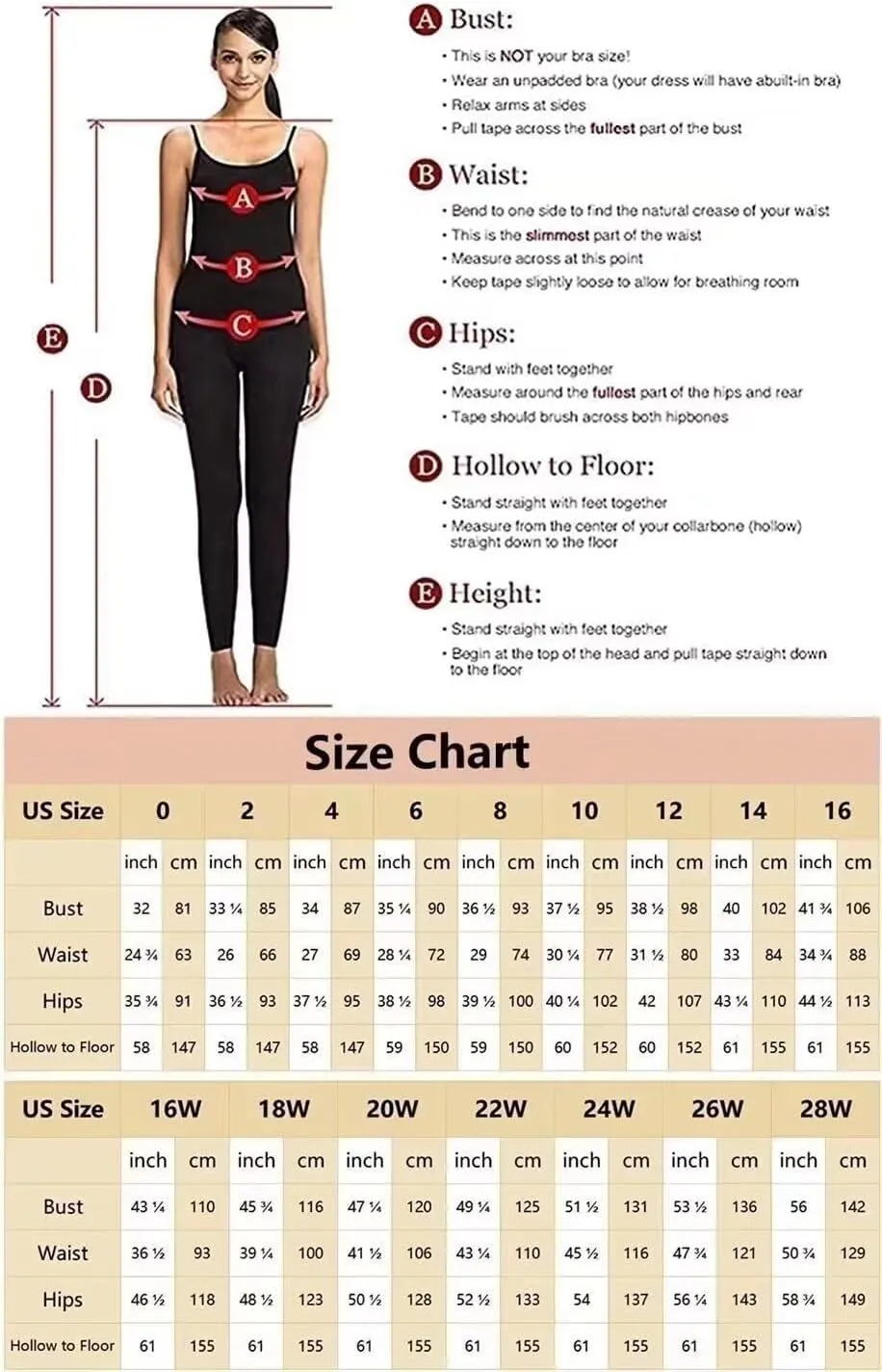 Strapless Ruffle Corset Prom Dress 2025 Long Tiered Formal Gowns Lace Chiffon Evening Dress with Slit