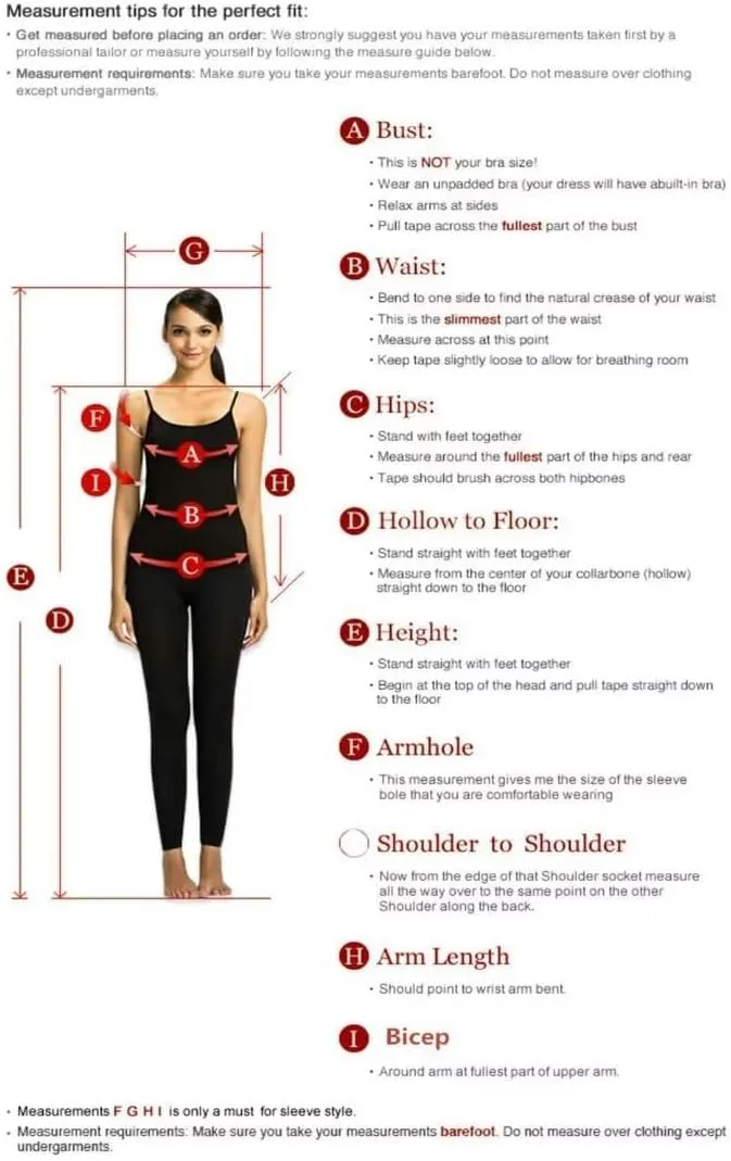 Stylefun Women's V Neck Flutter Sleeves Bridesmaid Dresses A Line High Low Formal Party Dress CYM240
