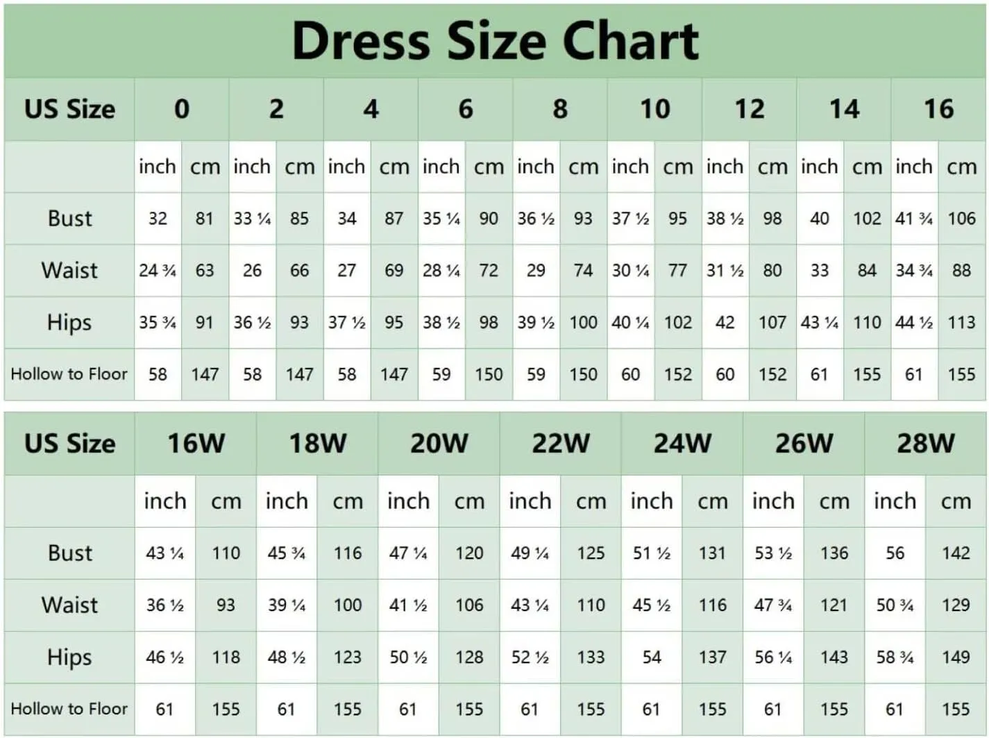 Stylefun Women's V Neck Flutter Sleeves Bridesmaid Dresses A Line High Low Formal Party Dress CYM240