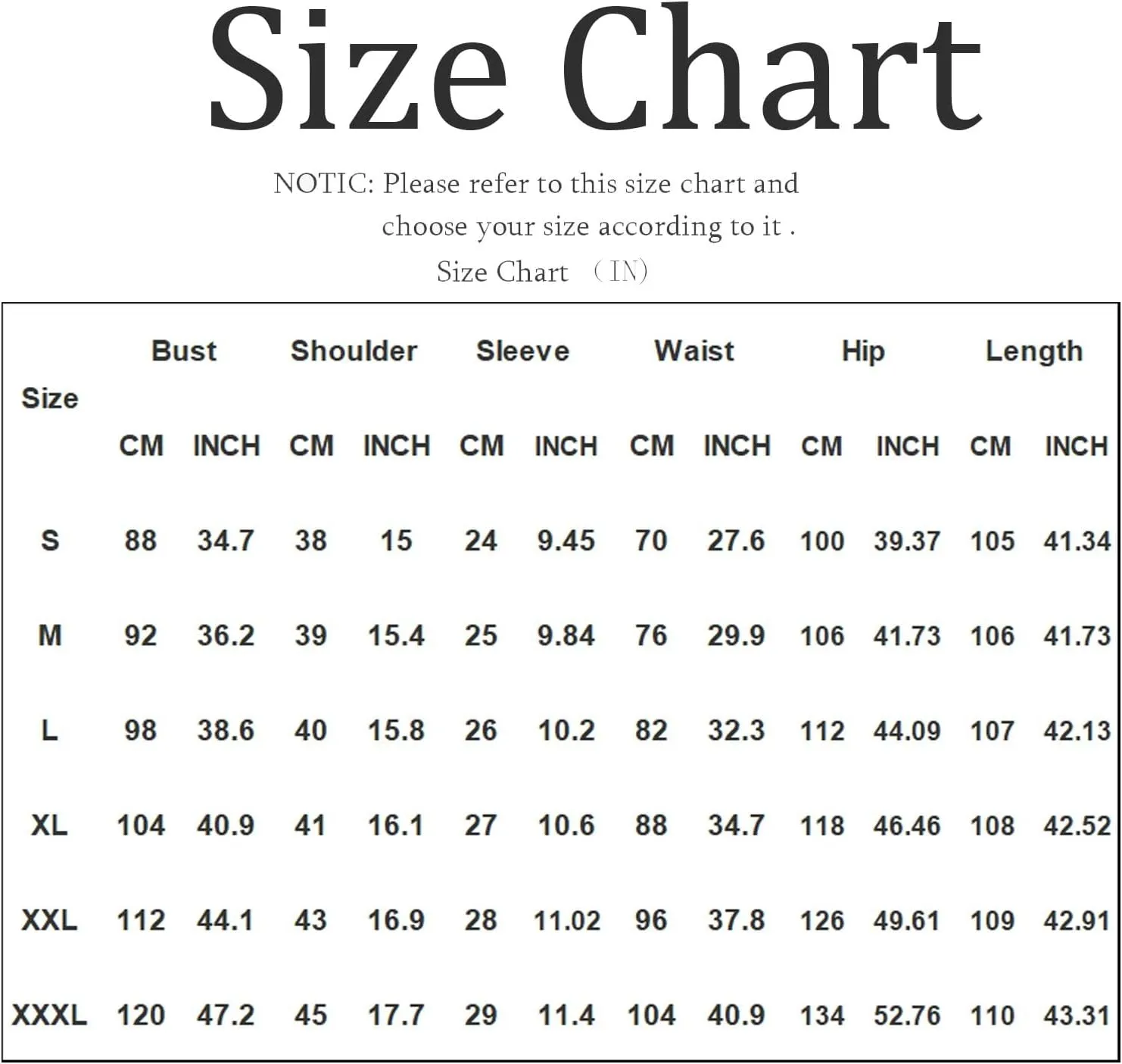 Summer Dresses for Women 2025 Casual Short Sleeve Round Neck Midi Dresses Elegant Pleated A Line Flowy Sundresses