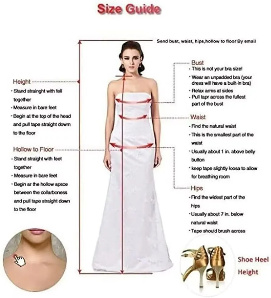 Sweetheart Sequin Beaded Mermaid Prom Dresses Strapless Satin Pleated Slit Prom Formal Evening Dresses with Chiffon Cape