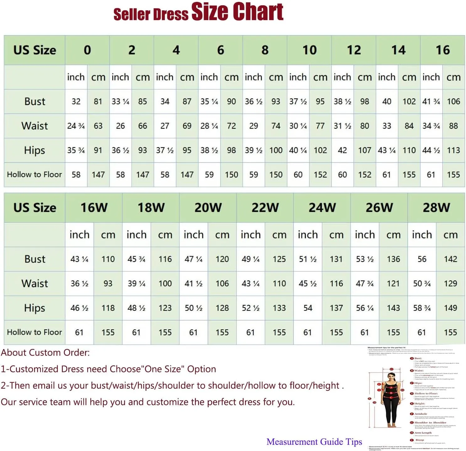 Tea Length Mother of The Bride Dresses Embroidery Chiffon Appliques Half Sleeves Formal Evening Dress A Line