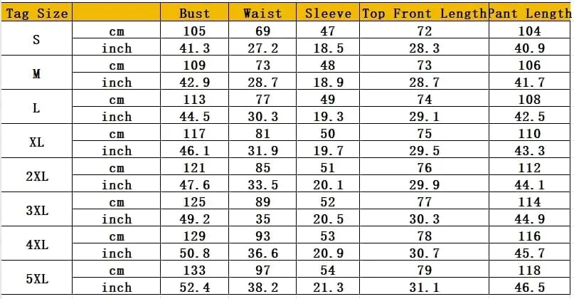 TIAFORD Outfits for Women 2 Piece Sets Cotton Linen Long Sleeve Top Wide Leg Pant Casual Loose Lounge Two Piece Set