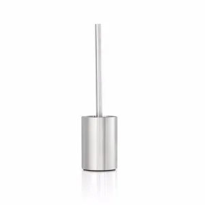 Toilet Brush - NEXIO - Short