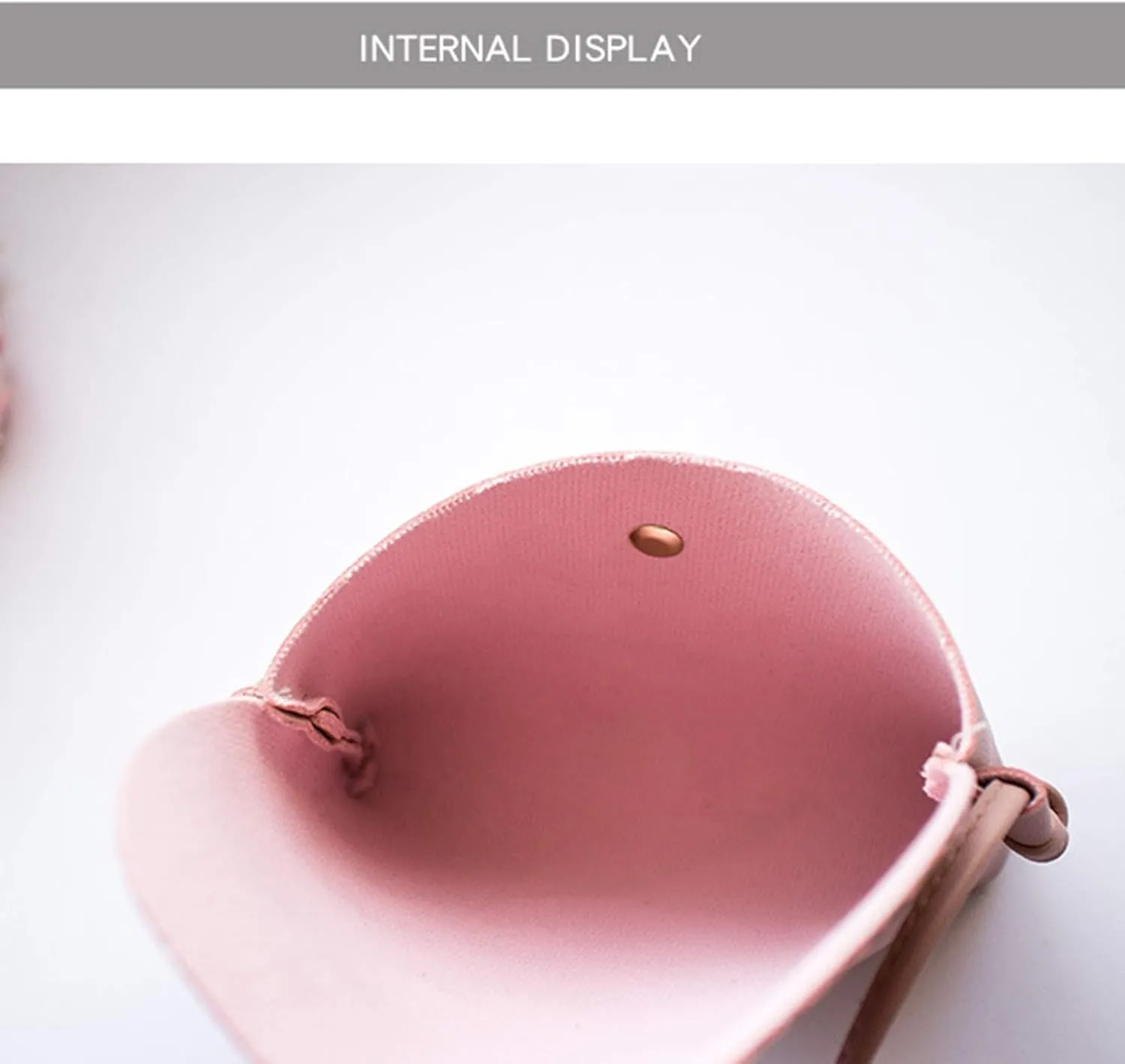 Tote Bag For Women Mini Tassels Square Cross Body Bags Solid Cover Telephone Shoulder Bag For Shopping Travel M