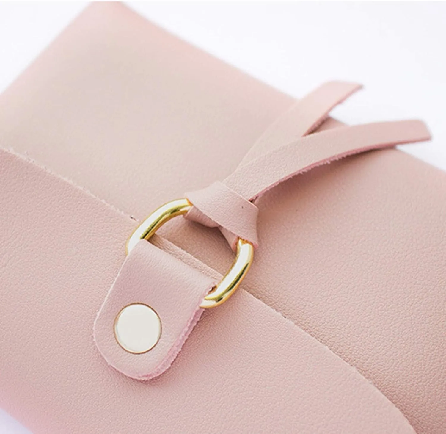 Tote Bag For Women Mini Tassels Square Cross Body Bags Solid Cover Telephone Shoulder Bag For Shopping Travel M