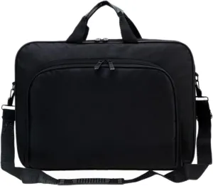 Tote bag for women Shoulder Bags Messenger Bags Business Briefcases Ladies Laptop Bags File Organizer Computer Bag