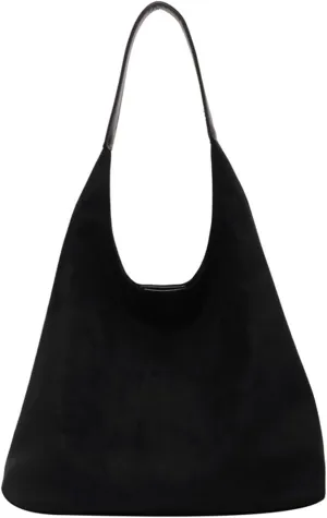 Tote Bags for Women Work Bags Slouchy Bag brown tote bag hobo bags for women Handbag Office Tote Handbag