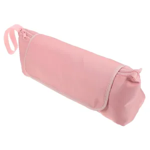 Travel Bag for Hair Tools Hot Tools Toiletries Duffle Bag for Hair Styling